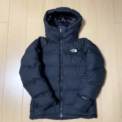 THE NORTH FACE ビレイヤーパーカ XXS ノースフェイス　メンズ
