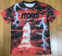 Item thumbnail for item ae75f688-2383-4b30-9238-53d1483e1bbf