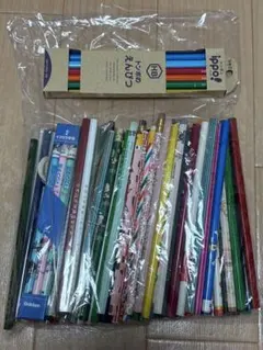 2025年最新】昭和レトロえんぴつの人気アイテム - メルカリ