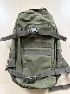 2026年最新】タスマニアンタイガー バックパックの人気アイテム - メルカリ
