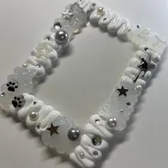 mamama-yumayuma様 リクエスト 2点 まとめ商品