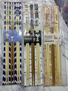 Item thumbnail for item 814a755c-badc-44b0-a286-3128c8bfd5a8