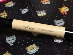 ひぃ様専用 ヴィセリシェ CCコンシーラー