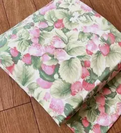 Item thumbnail for item 2c863400-1f82-4a11-b09a-dbee6b086fb9