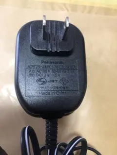 Item thumbnail for item 9fef1245-efd3-44bf-8a7f-79ed9a40c963