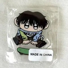 NCT DREAM 韓国ポップアップ アクリルスタンド ヘチャン