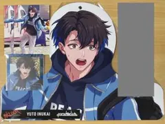 犬飼憂人 まとめ売り 2025年最新】犬飼憂人の人気アイテム - メルカリ