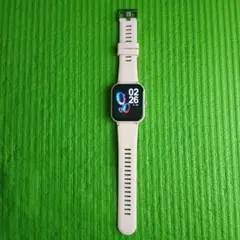 GWENLAND スマートウォッチ 本体