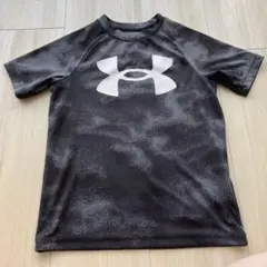 Under Armour Tシャツ 120cm