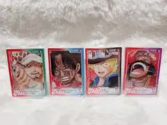 一番くじワンピース カードゲーム G賞