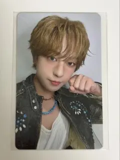 2026年最新】ニコラス チェキ サインの人気アイテム - メルカリ