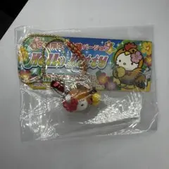 ご当地キティ スパリゾートハワイアンズバージョン ハローキティ