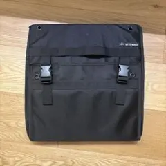 snow peak スノーピーク エクステンションigt 用収納ケース - メルカリ