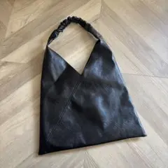 raya様 リクエスト 2点 まとめ商品