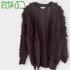 Item thumbnail for item 2657f3bc-7028-44ce-8e17-06122ac4bf5a