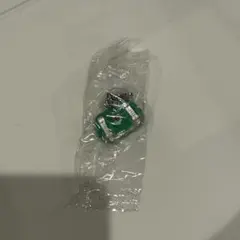 ふたりはプリキュア めじるしアクセサリー タッチコミューン ガチャガチャ ラメ