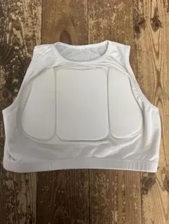 ☆AKIKO☆様専用　インナーベスト