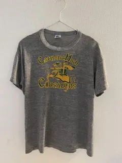 カラス様 リクエスト 2点 まとめ商品