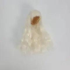 Item thumbnail for item ca287783-fcd2-491c-a8bf-093df15befeb