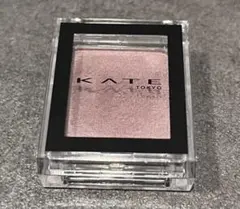 KATE ザ アイカラー M112ベリーショコラのサムネイル