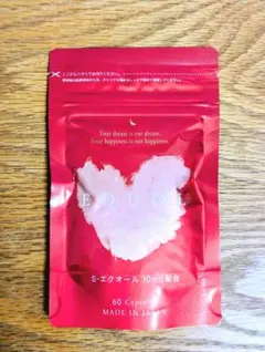 Item thumbnail for item 84f4da97-957a-4071-be45-859b98884c2a