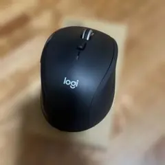 logicool M705