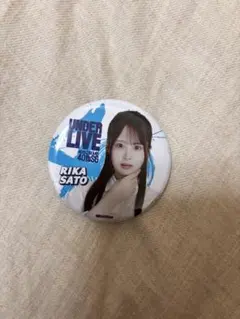 2025年最新】乃木坂缶バッチの人気アイテム - メルカリ