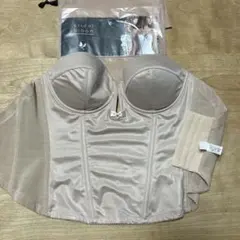 2025年最新】bridal bloom e70の人気アイテム - メルカリ