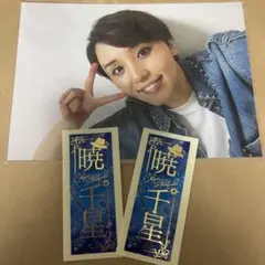 Item thumbnail for item b18c8dde-6246-47da-b748-b0baf2b63b3c