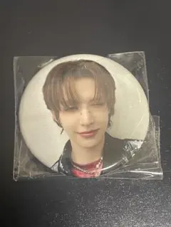 2025年最新】ウムティの人気アイテム - メルカリ