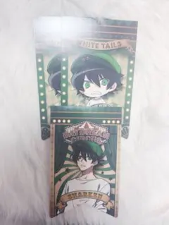 2025年最新】シャークんの人気アイテム - メルカリ