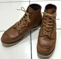 yuuki様 リクエスト 2点 まとめ商品