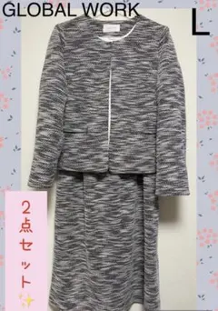 Item thumbnail for item a7a147b1-863f-4925-a944-b0a2b4a61826