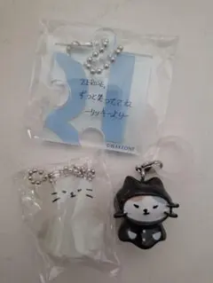 ZEROBASEONE　リッキー　3点セット