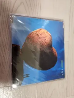 キセキ　GReeeeN CD