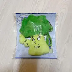 【即購入可】八木勇征　メンプロ　ヤギッコリー　パスケース