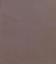 Item thumbnail for item 86a19cfb-a267-4ad3-abca-aa47a384a8b8