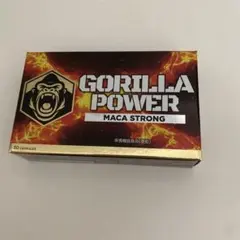 Item thumbnail for item 57f9b0c6-9c9e-4fda-b498-7c56c059b419