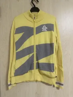 マンシングウェア レディースウェア