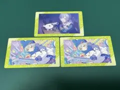 れ*お様 プロセカ エピカ 志歩