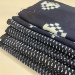 Wo様 リクエスト 3点 まとめ商品