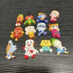 Item thumbnail for item 0045cf2a-8de5-459a-bde8-fa1a2e433f29