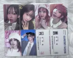 Item thumbnail for item a36061c9-0b4f-475a-a294-935cbaa43aa4