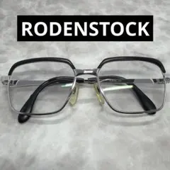 Item thumbnail for item 7741650c-399a-4068-b22b-277f8f4caf8c