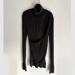 Item thumbnail for item 4b6e7bd2-655b-4c44-8e16-28557ce6c90f