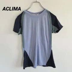 Item thumbnail for item 4c3d2045-641e-4dbd-9c20-2b832fa86c30