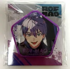 2025年最新】剣持刀也 缶バッジの人気アイテム - メルカリ