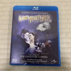 2025年最新】アンドリュー•ロイドの人気アイテム - メルカリ