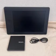 【動作確認済】Wacom Intuos 5 touch PTH-650/K