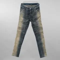 リックオウエンス ダークシャドウ EasyNagakinJoggers パンツのサムネイル